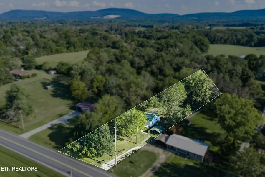 742 Highway 68, Crossville, TN 38555 - #2