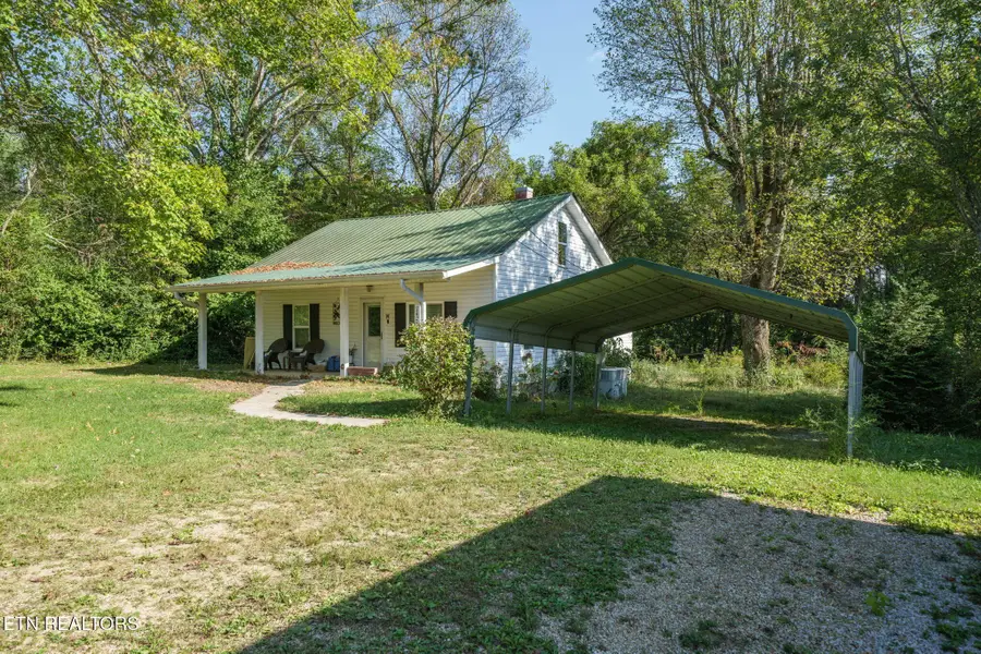 742 Highway 68, Crossville, TN 38555 - #3