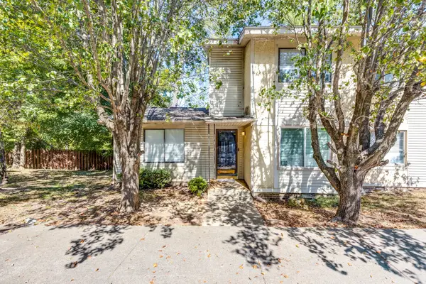 4958 Edmondson Pike #17, Nashville, TN 37211
