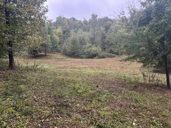 0 Dayton Pike, Soddy Daisy, TN 37379