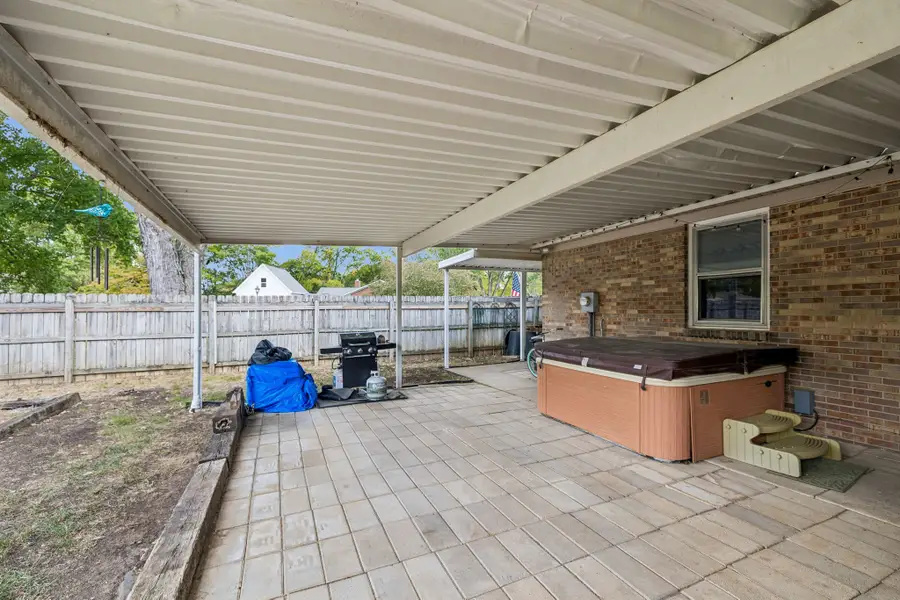 343 Freedom Dr, Murfreesboro, TN 37127 - #3