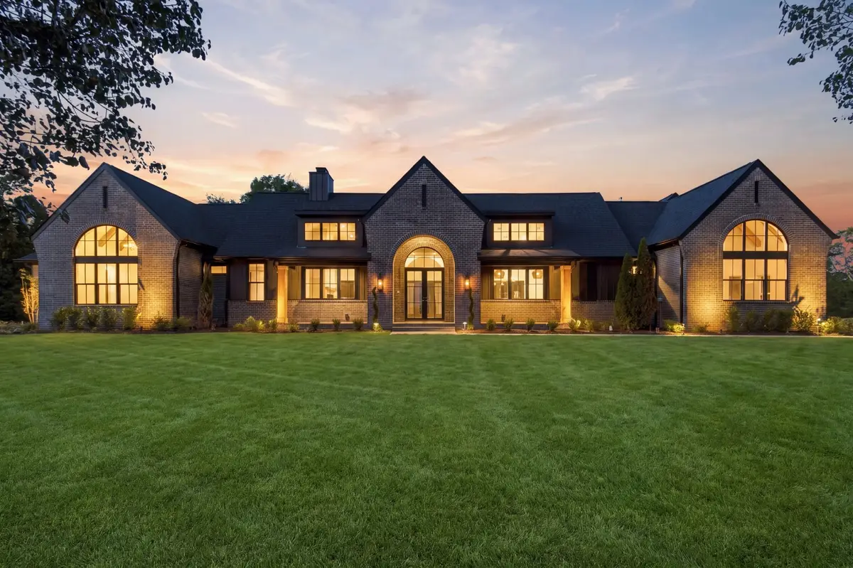 1001 Wright Branch Ct, Mount Juliet, TN 37122 - #1