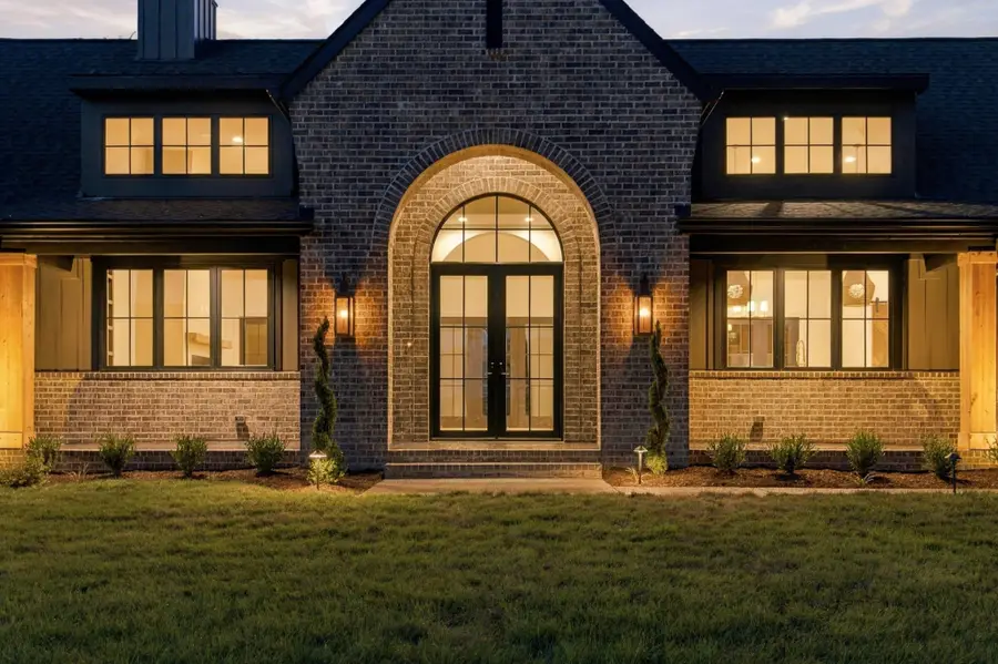 1001 Wright Branch Ct, Mount Juliet, TN 37122 - #2