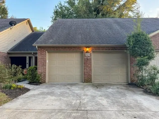 523 Sunrise Cir, Sevierville, TN 37862 - #1