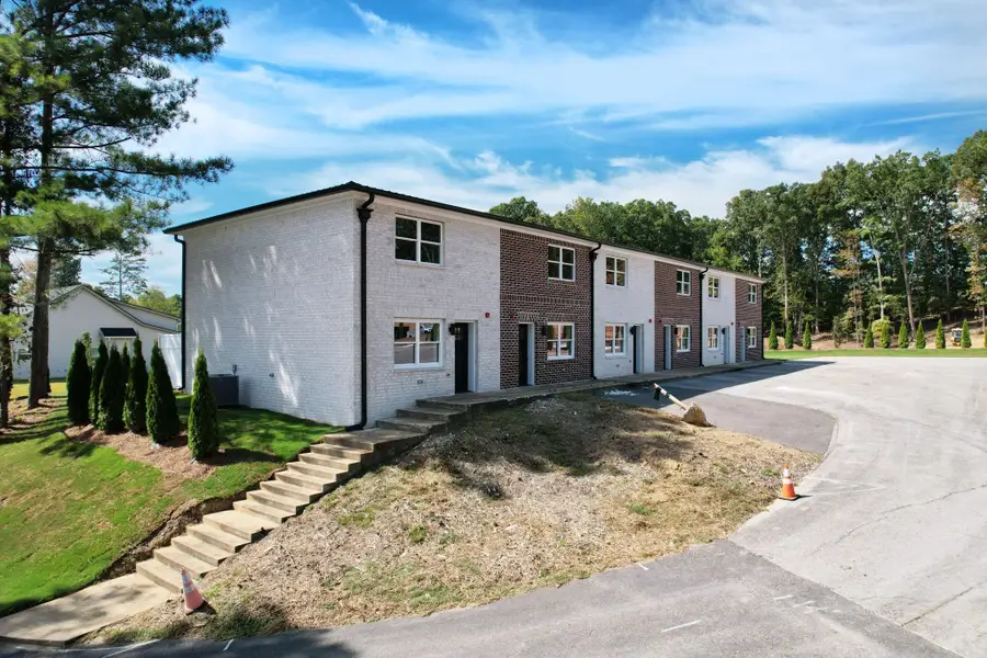 5260 Northside Drive Nw #2, Cleveland, TN 37312 - #3