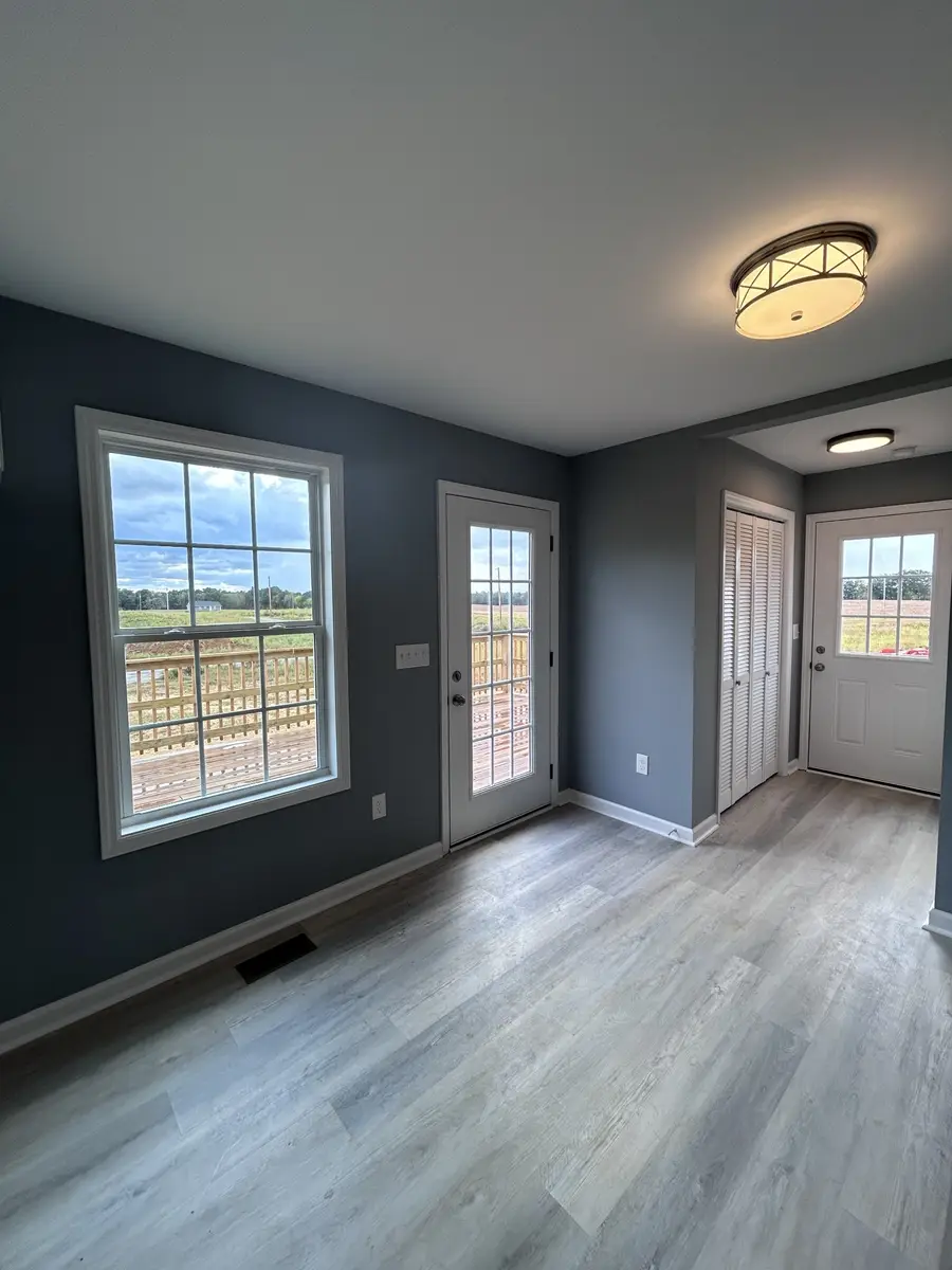 171 Rigling Rd, Loretto, TN 38469 - #2