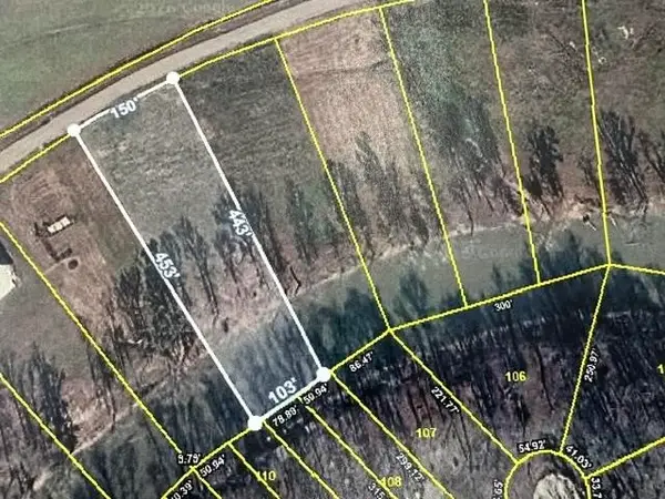 0 Cravens Rd, Savannah, TN 38372