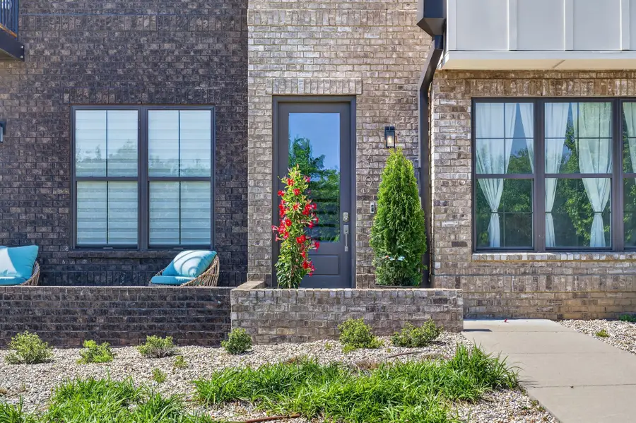 710 Inspiration Blvd, Madison, TN 37115 - #2