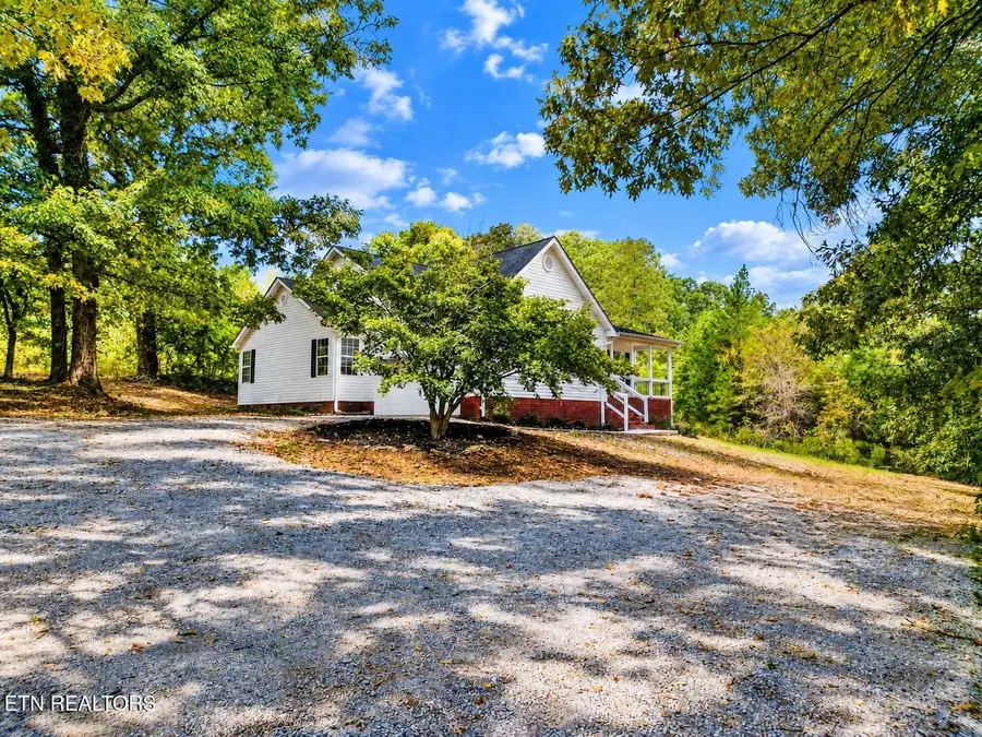 8504 Rosada Drive, Ooltewah, TN 37363 - #3