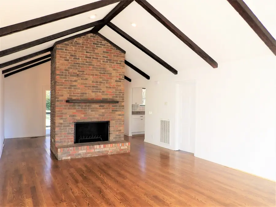 8369 Merrymount Dr, Nashville, TN 37221 - #3