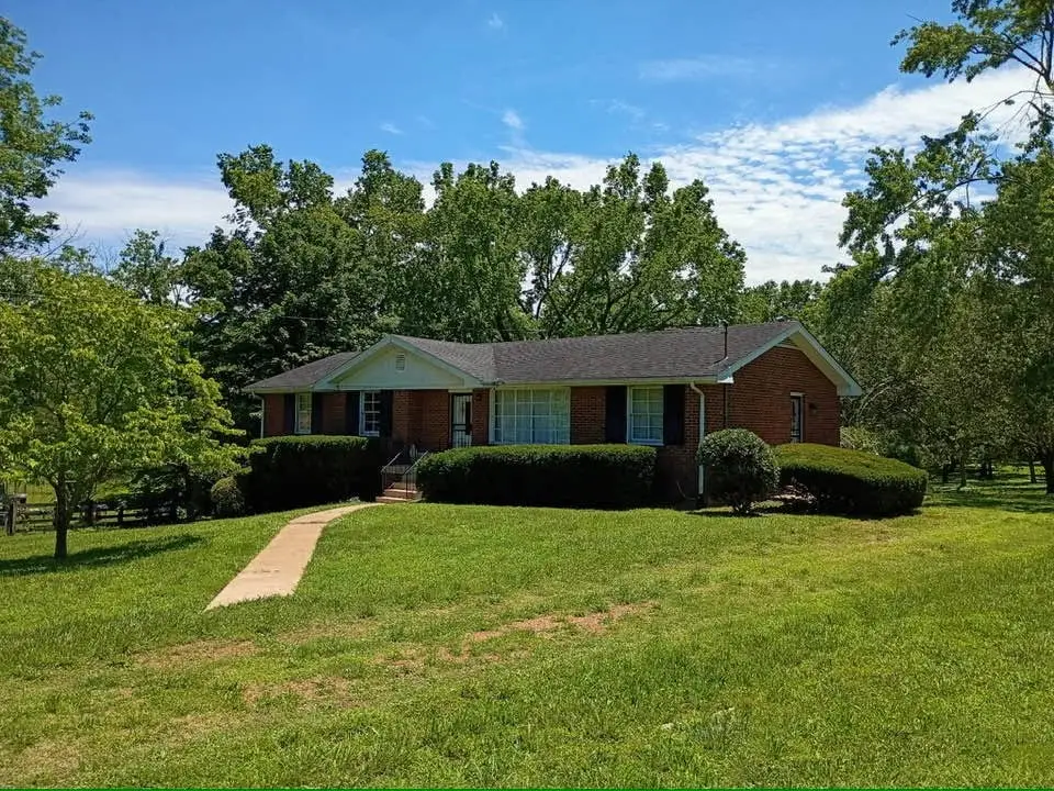 102 Graycroft Ct, Madison, TN 37115 - #1