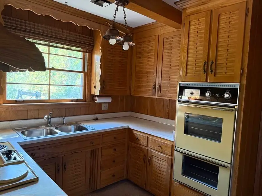 102 Graycroft Ct, Madison, TN 37115 - #2