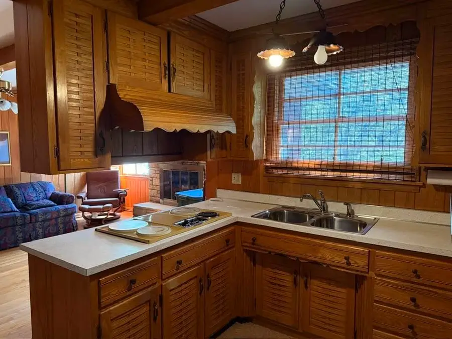 102 Graycroft Ct, Madison, TN 37115 - #3