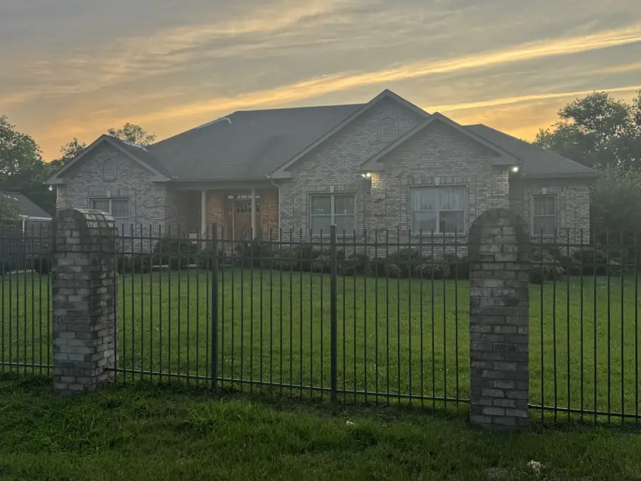 1719 River Dr, Nashville, TN 37218 - #2
