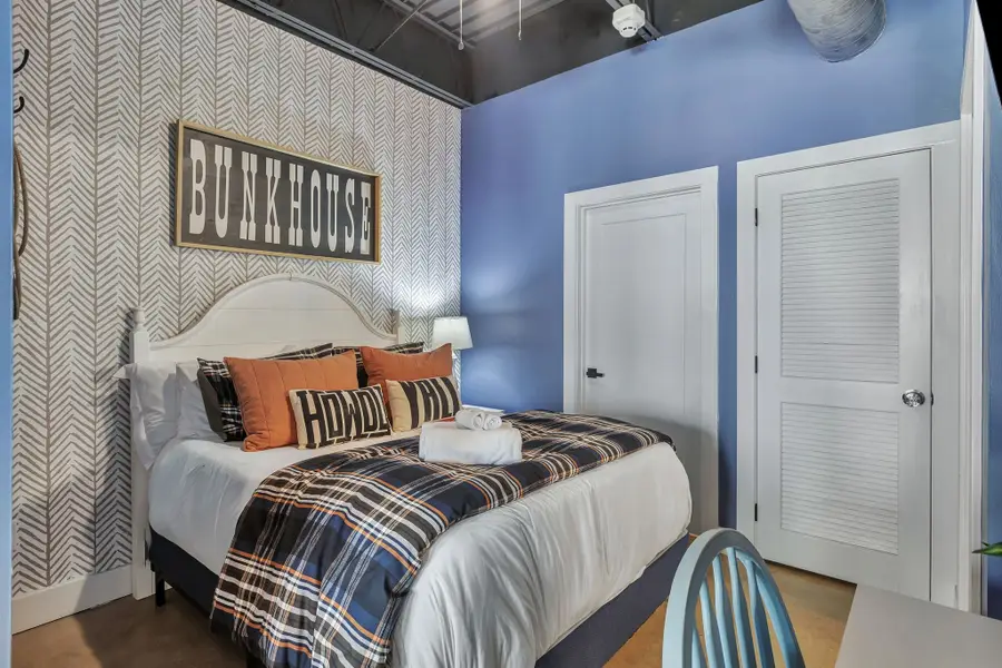 293 Plus Park Blvd #217, Nashville, TN 37217 - #2