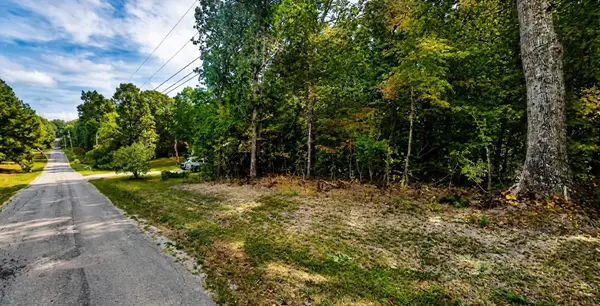 0 Gray Fox Drive, Crossville, TN 38571