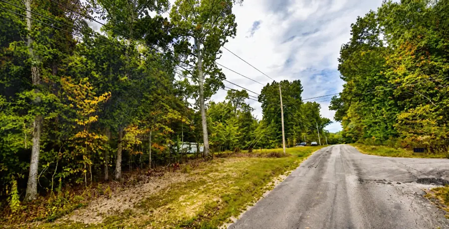 0 Gray Fox Drive, Crossville, TN 38571 - #2