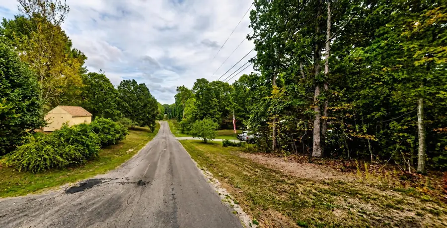 0 Gray Fox Drive, Crossville, TN 38571 - #3