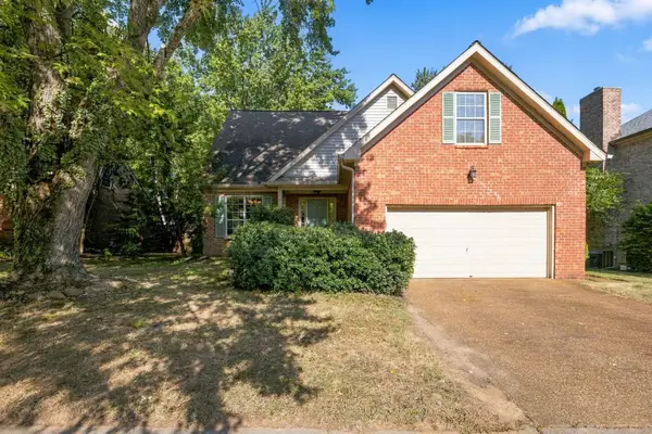 2276 Winder Cir, Franklin, TN 37064
