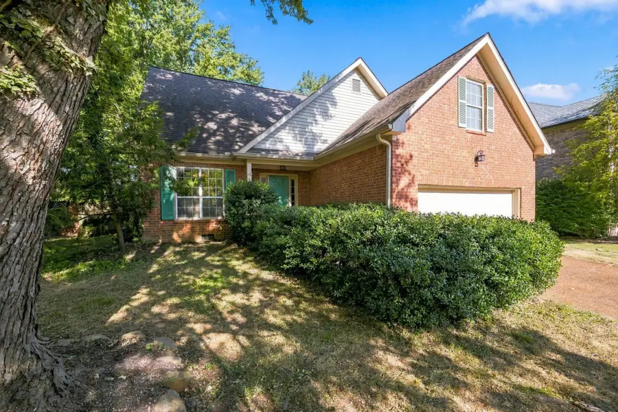 2276 Winder Cir, Franklin, TN 37064 - #2
