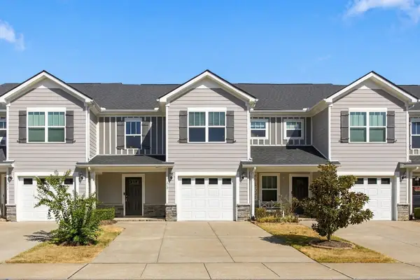 313 Mattie Ln, Spring Hill, TN 37174