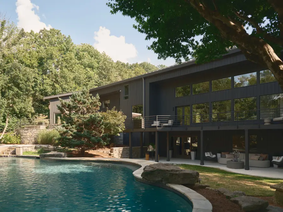 1208 Vintage Pl, Nashville, TN 37215 - #3