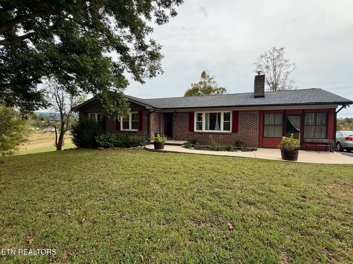 2799 Doran Rd, Sparta, TN 38583 - #1
