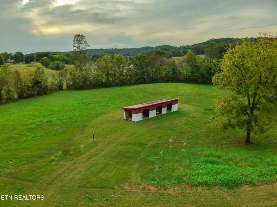 2799 Doran Rd, Sparta, TN 38583 - #3