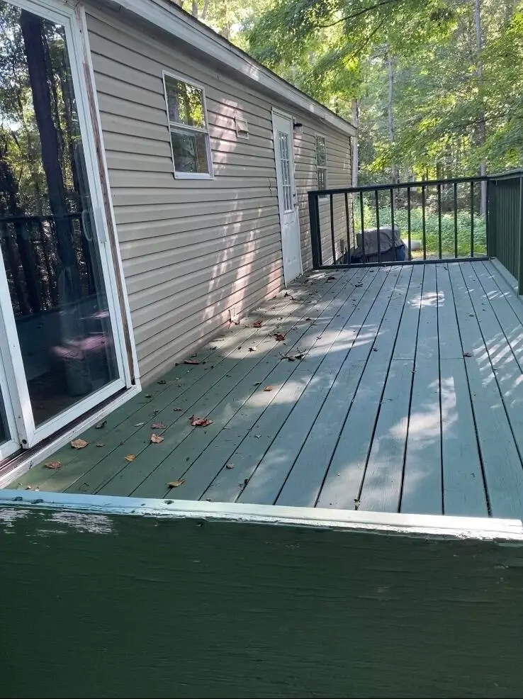 659 Gibbs Rd, Ashland City, TN 37015 - #3