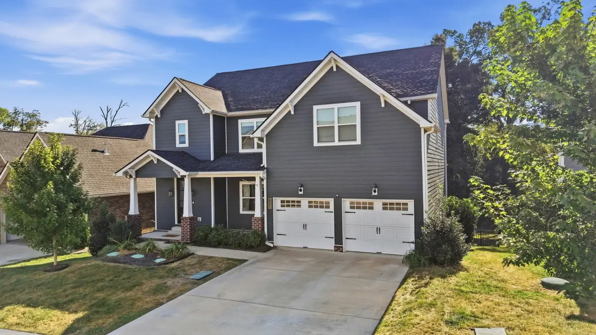 1648 Buttonwood Loop, Chattanooga, TN 37421 - #1