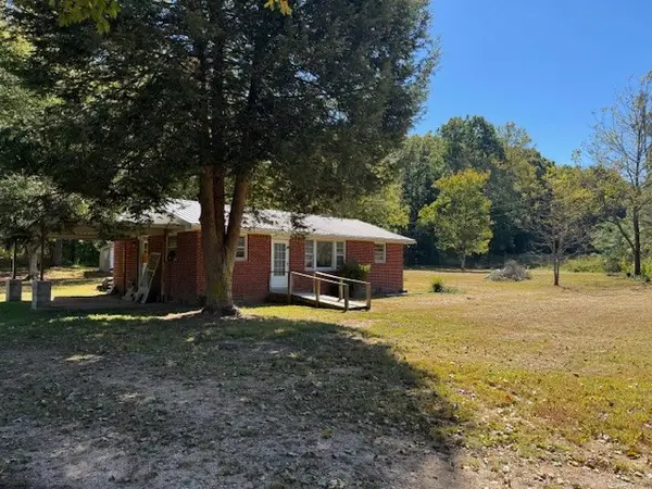 703 Highway 100 W, Centerville, TN 37033