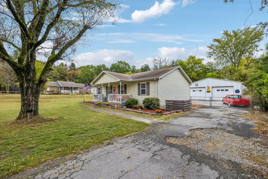 40 Roberts Ln, Lebanon, TN 37087 - #3