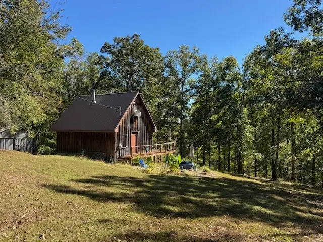 3828 S Smithfield Rd, Centerville, TN 37033 - #1