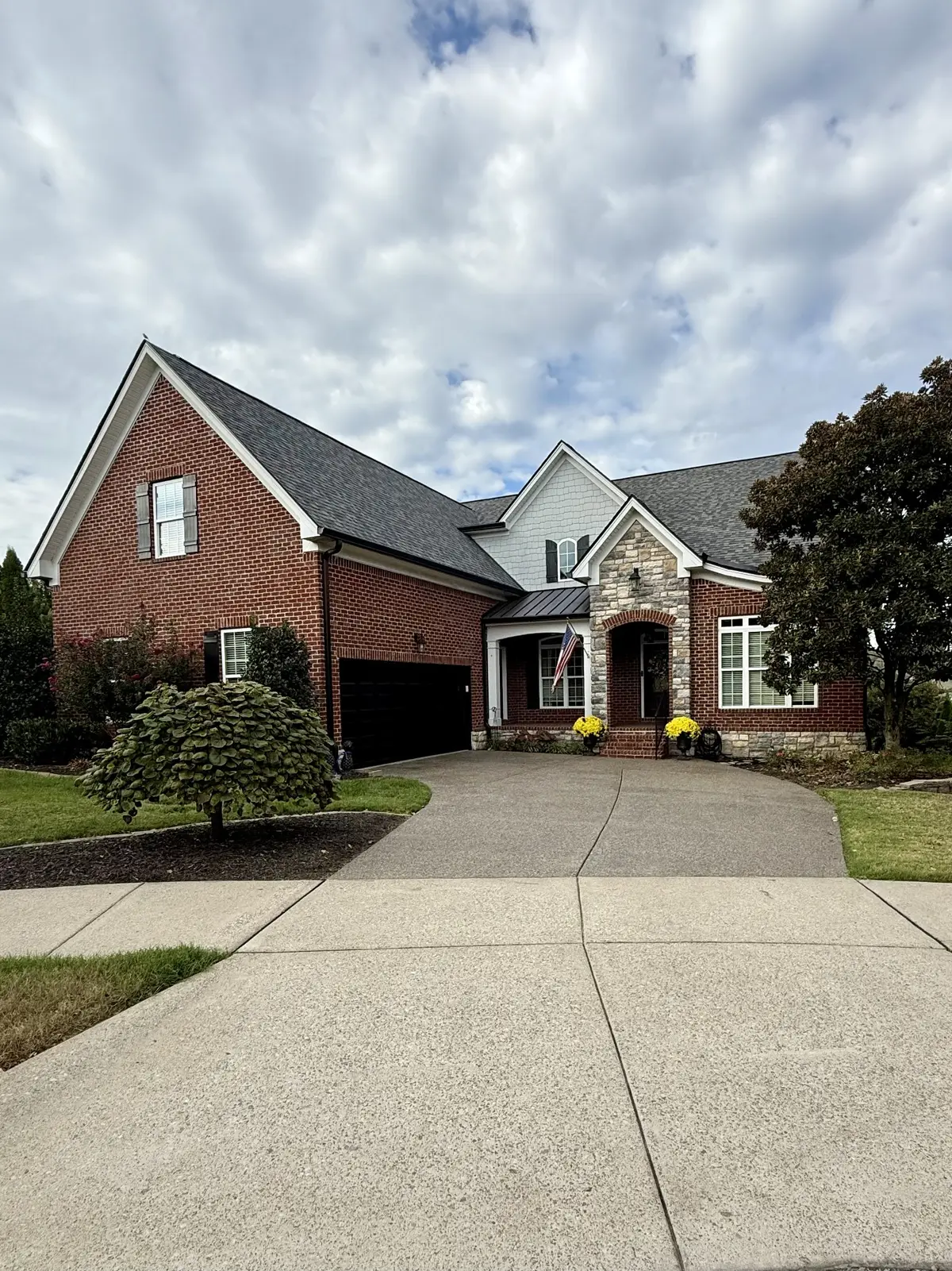225 Molly Bright Ln, Franklin, TN 37064 - #1