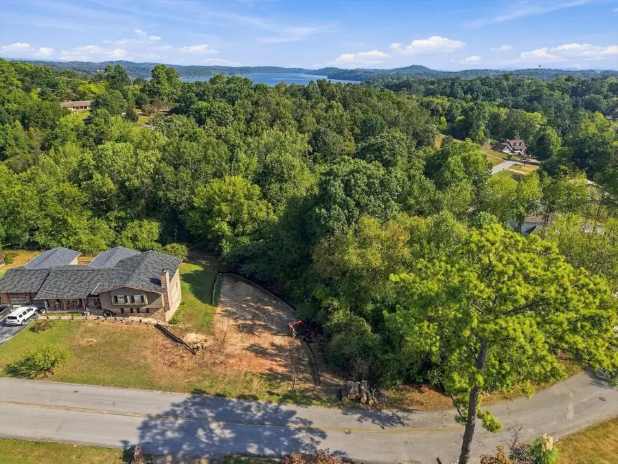 4619 Tarpon Trail, Chattanooga, TN 37416 - #2