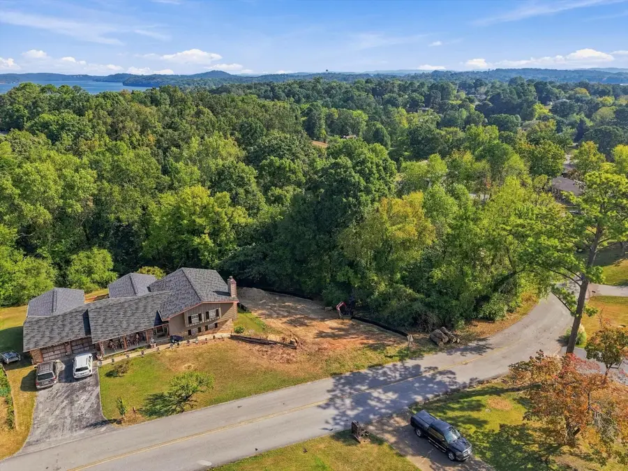 4619 Tarpon Trail, Chattanooga, TN 37416 - #3