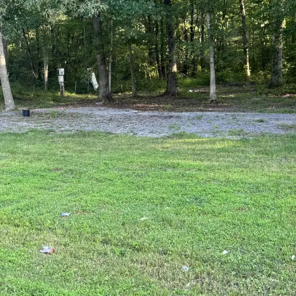343 Spring Cir, Beechgrove, TN 37018