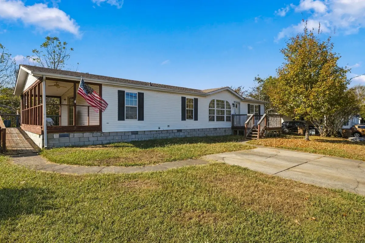 316 S Shore Dr, Antioch, TN 37013 - #1