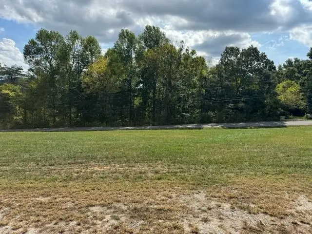 0 Bear Creek Rd, Cookeville, TN 38506 - #1