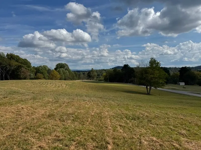 0 Bear Creek Rd, Cookeville, TN 38506 - #1
