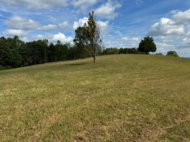 0 Bear Creek Rd, Cookeville, TN 38506 - #1