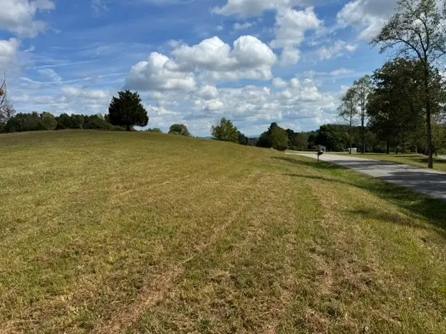 0 Bear Creek Rd, Cookeville, TN 38506 - #2