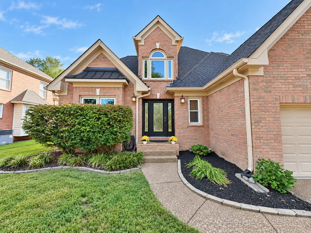 287 Rivermont Cir, Franklin, TN 37064 - #1
