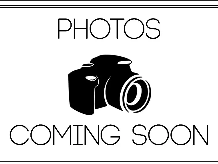 107 Grant Ave, Oak Grove, KY 42262 - #1