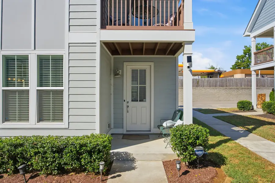 802 Briar Cir, Madison, TN 37115 - #2