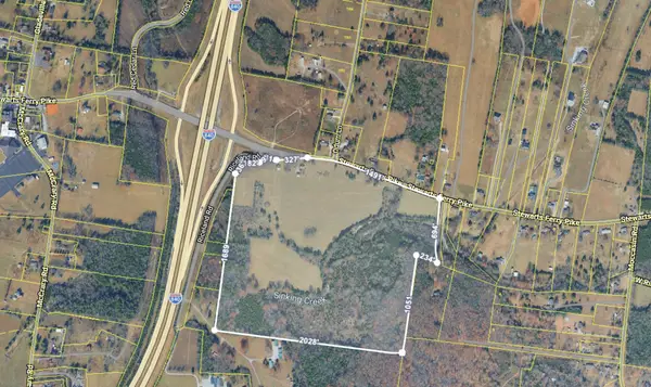 9620 Stewarts Ferry Pike, Lebanon, TN 37090