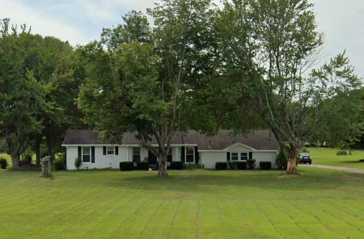 7181 Bidwell Rd, Joelton, TN 37080 - #1