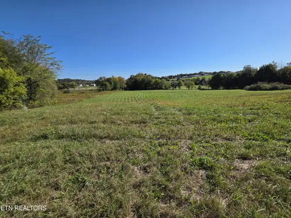 0 Savannah Lane, Madisonville, TN 37354