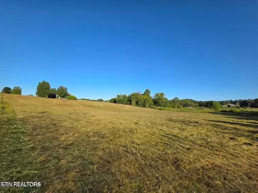 0 Savannah Lane, Madisonville, TN 37354 - #3