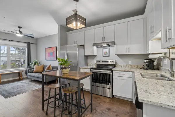 1319 W Main St #107, Franklin, TN 37064